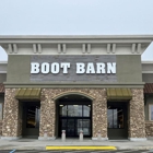 Boot Barn