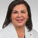 Sandra Hernandez, RN, BSN