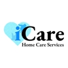 iCare Home Care Services gallery