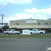 Alliance Laundry Systems gallery