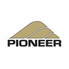 Pioneer Landscaping Materials gallery