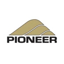Pioneer Landscape Centers - Colorado Springs - Crushed Stone