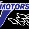 J J Motorsports gallery
