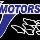 J J Motorsports - Motorcycles & Motor Scooters-Parts & Supplies