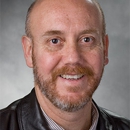 Torero, Luis E, MD - Physicians & Surgeons