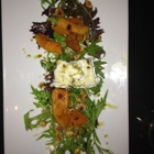 Eat : An American Bistro