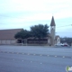 Beitel Memorial Lutheran Church