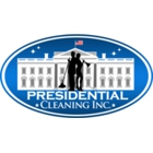 Presidential Cleaning Inc.