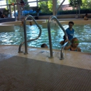 Freedom Aquatic & Fitness Center