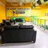 Rockin' Jump Trampoline Park Fort Lauderdale gallery