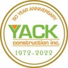 Yack Construction Inc gallery