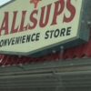 Allsup's gallery