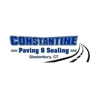 Constantine Paving & Sealing gallery