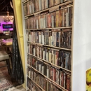 Record Archive - Bars