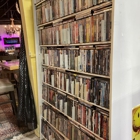 Record Archive