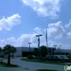 Enterprise Rent-A-Car gallery