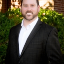 Full Service Mortgage Group - Mortgages