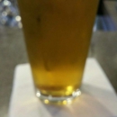 Wild Wing Cafe - Restaurants
