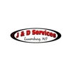 J & D Services gallery