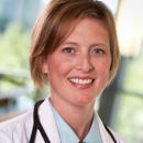 Staci H. Gathright, CNP - Physicians & Surgeons, Family Medicine & General Practice