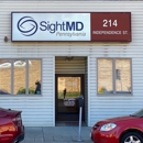 Maria E. Barbe, MD: SightMD PA — Shamokin, Pennsylvania - Opticians