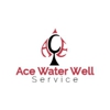 Ace Water Well Service gallery