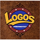 Logos Promote - Clothing Stores