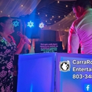 CarraRock Entertainment - Karaoke