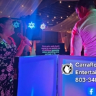 CarraRock Entertainment