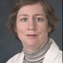 Susan A Carlin, MD - Physicians & Surgeons, Pediatrics