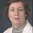 Susan A Carlin, MD