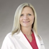 Melanie Mooney, MD gallery