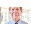 Brian H. Kushner, MD - MSK Pediatric Hematologist-Oncologist - Physicians & Surgeons, Pediatrics