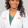 Maloma Greene, FNP-C gallery