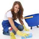 Dfw Office Cleaning - House Cleaning