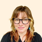 Kat Rogers, Counselor