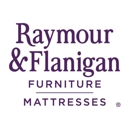 Raymour & Flanigan Furniture and Mattress Outlet - Mattresses