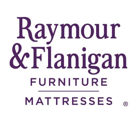 Raymour & Flanigan Furniture and Mattress Store - Cherry Hill, NJ
