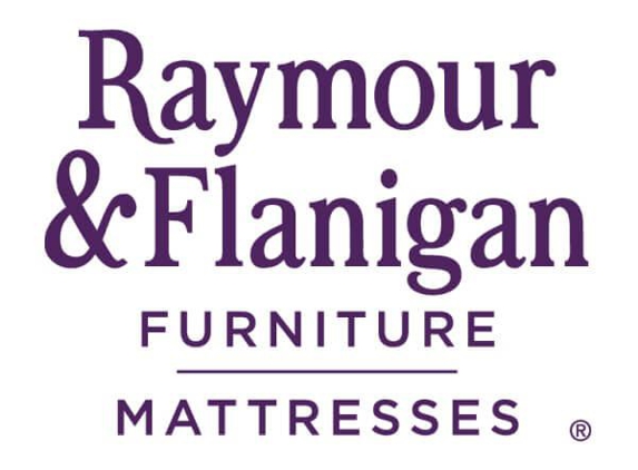 Raymour & Flanigan Furniture and Mattress Outlet - Philadelphia, PA