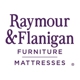 Raymour & Flanigan Furniture and Mattress Outlet