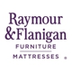 Raymour & Flanigan Furniture and Mattress Clearance Center