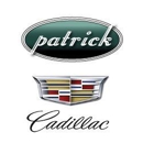 Patrick Cadillac - New Car Dealers