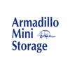 Armadillo Mini Storage gallery