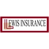 Lewis Insurance, Inc. gallery