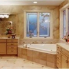 Spic & Span Spotless Cleaning Services gallery