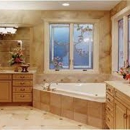 Spic & Span Spotless Cleaning Services - Clearing Houses