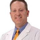 Sean E Wilson, DPM - Physicians & Surgeons, Podiatrists