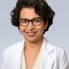 Anuja Dokras, MD, MHCI, PhD