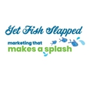 Get Fish Slapped - Advertising Agencies