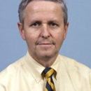 Dr. Robert R Cawley, DO - Physicians & Surgeons, Pathology